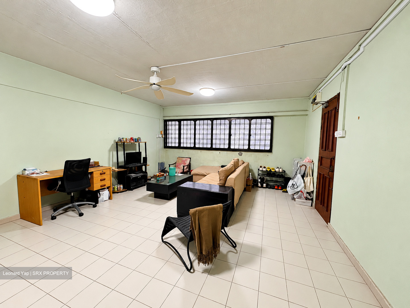 Blk 411 Jurong West Street 42 (Jurong West), HDB 4 Rooms #638627071
